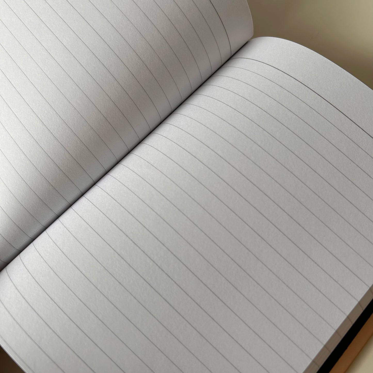 “Self” Journal