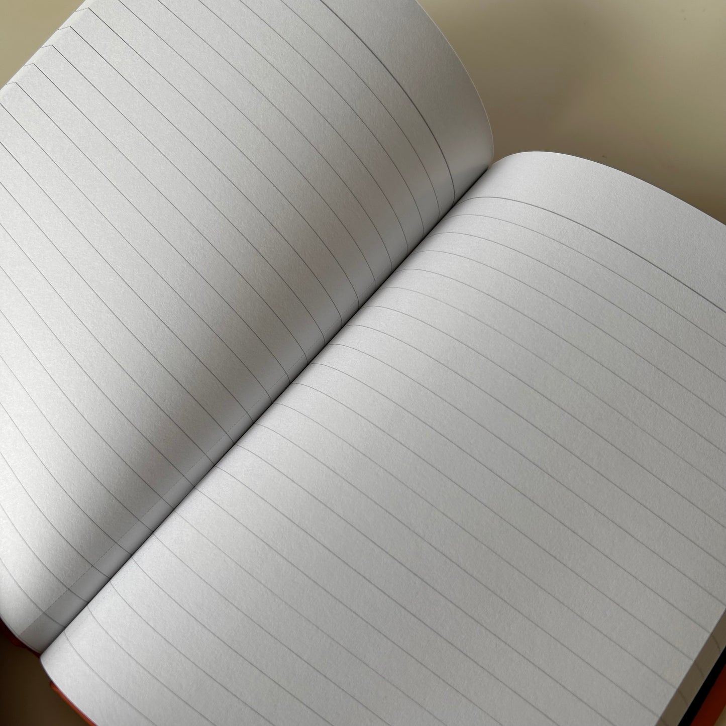 “Diligence” Journal