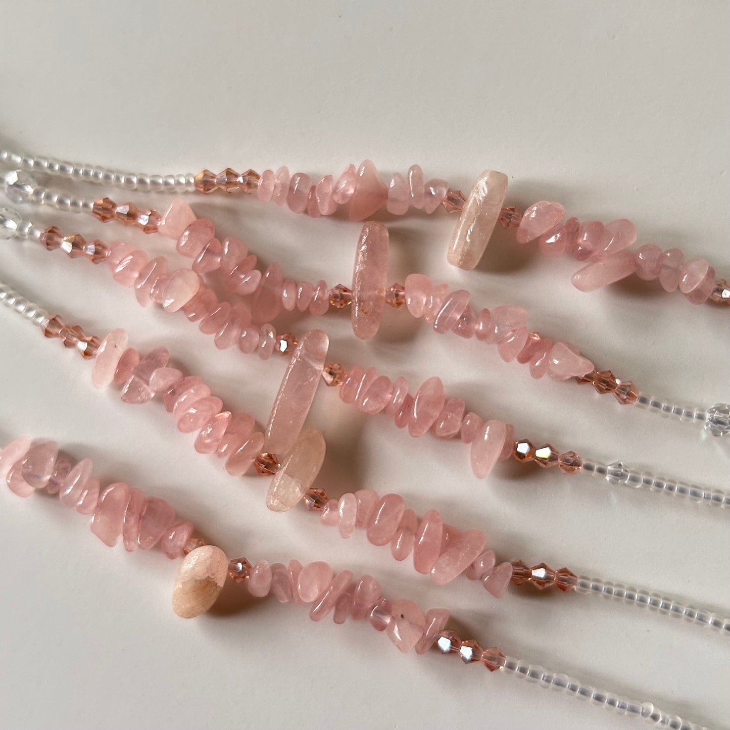 Quartz