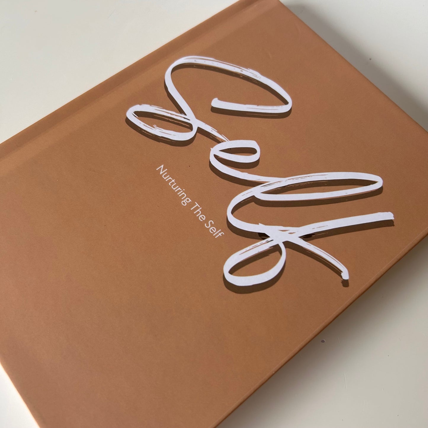 “Self” Journal