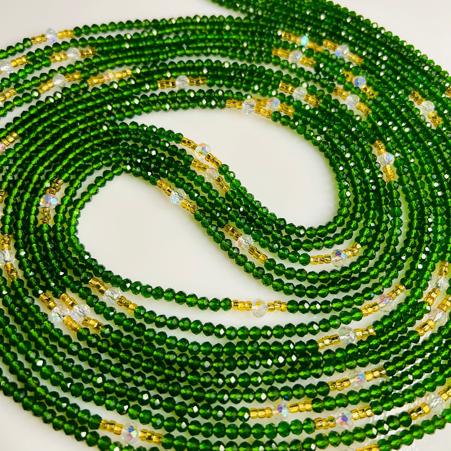 Emerald
