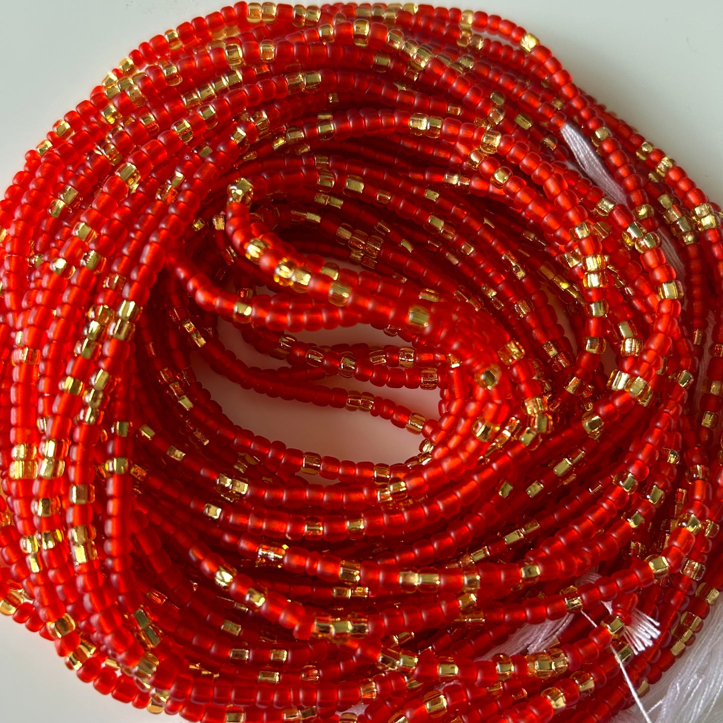 Wholesale Waist Beads