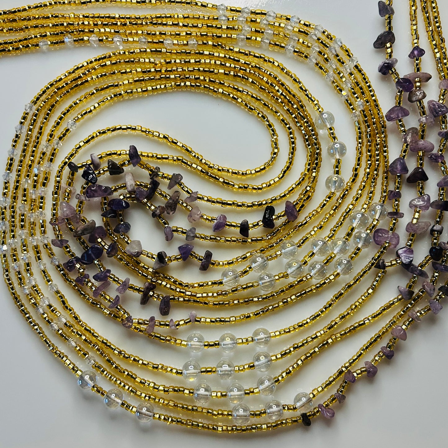 Amethyst