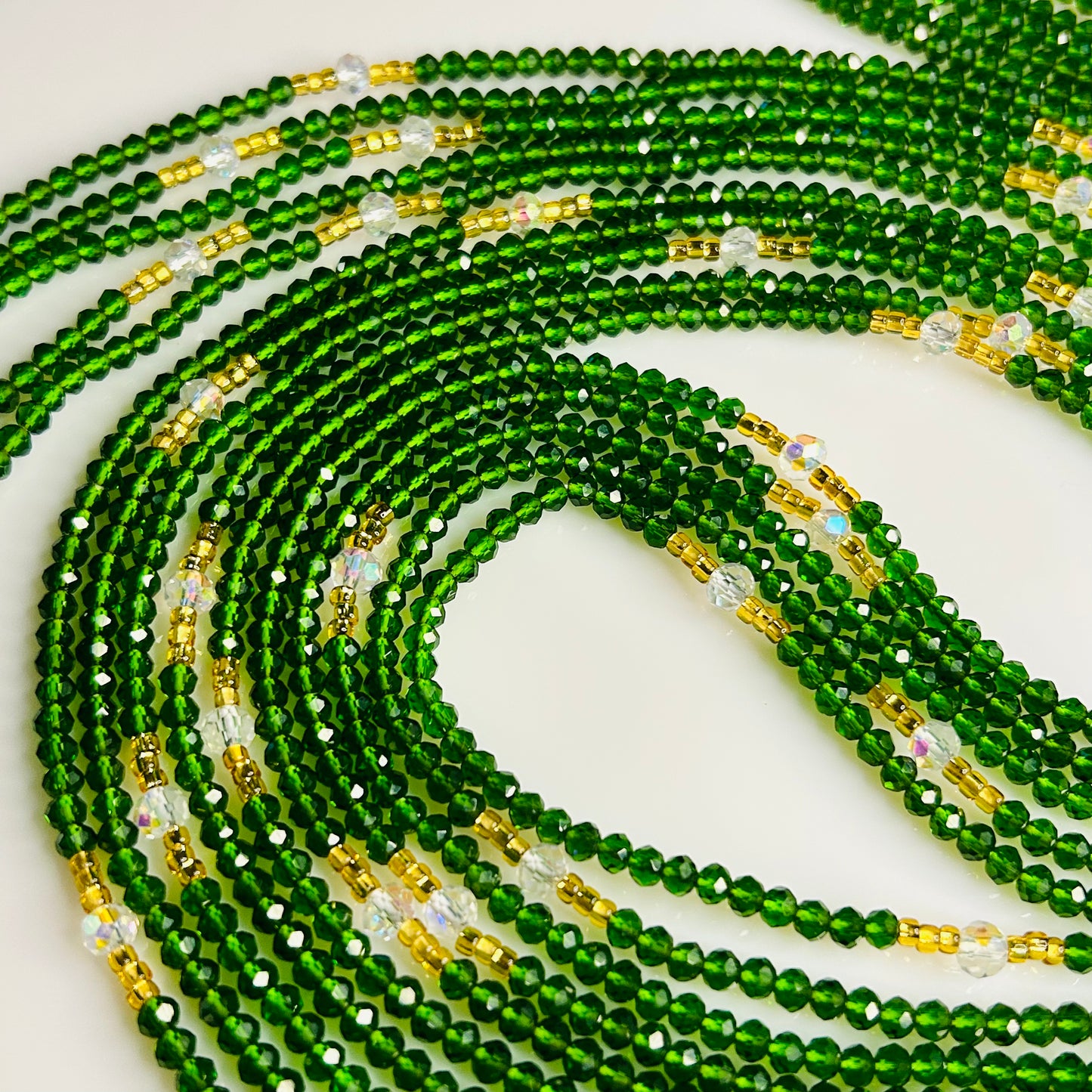 Emerald