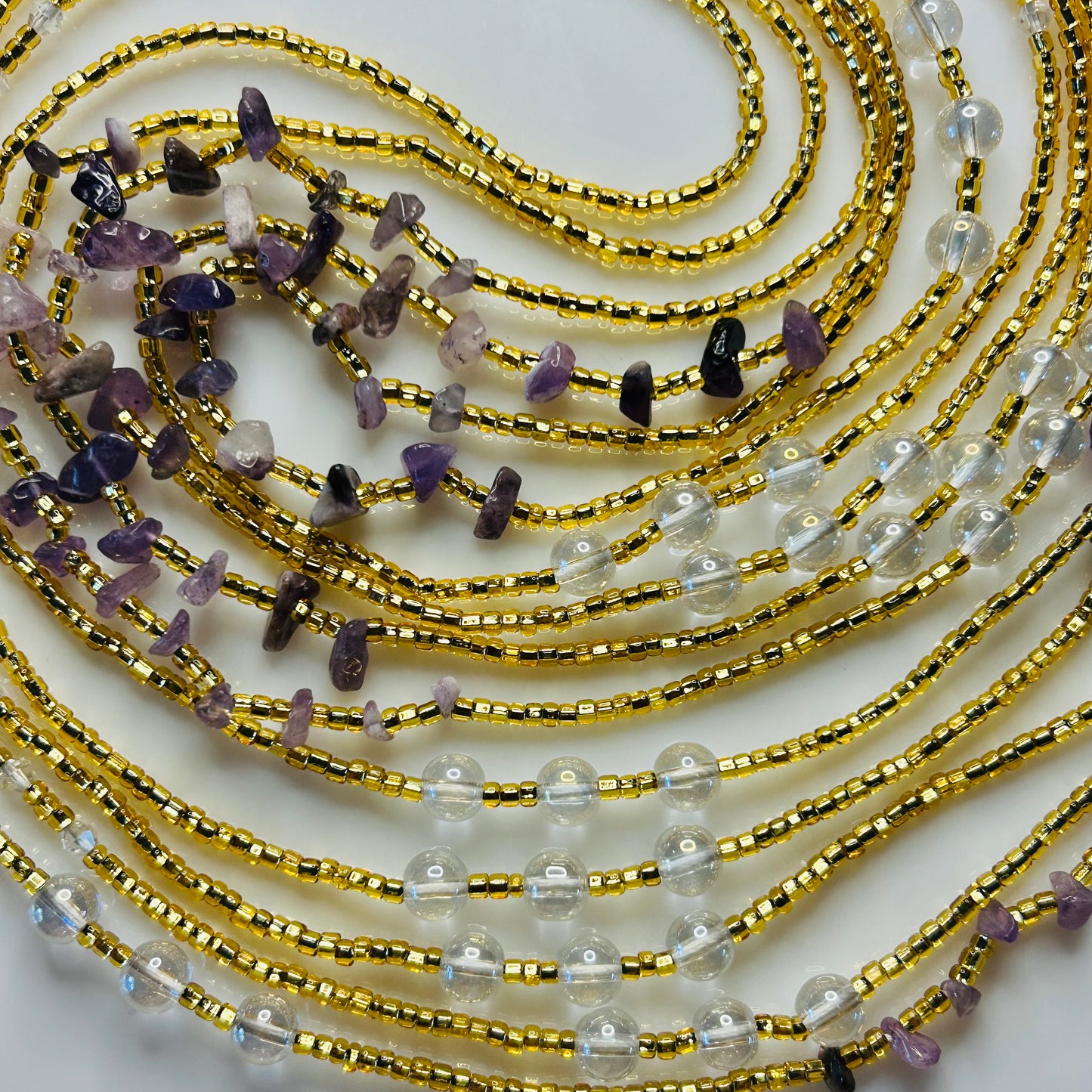 Amethyst