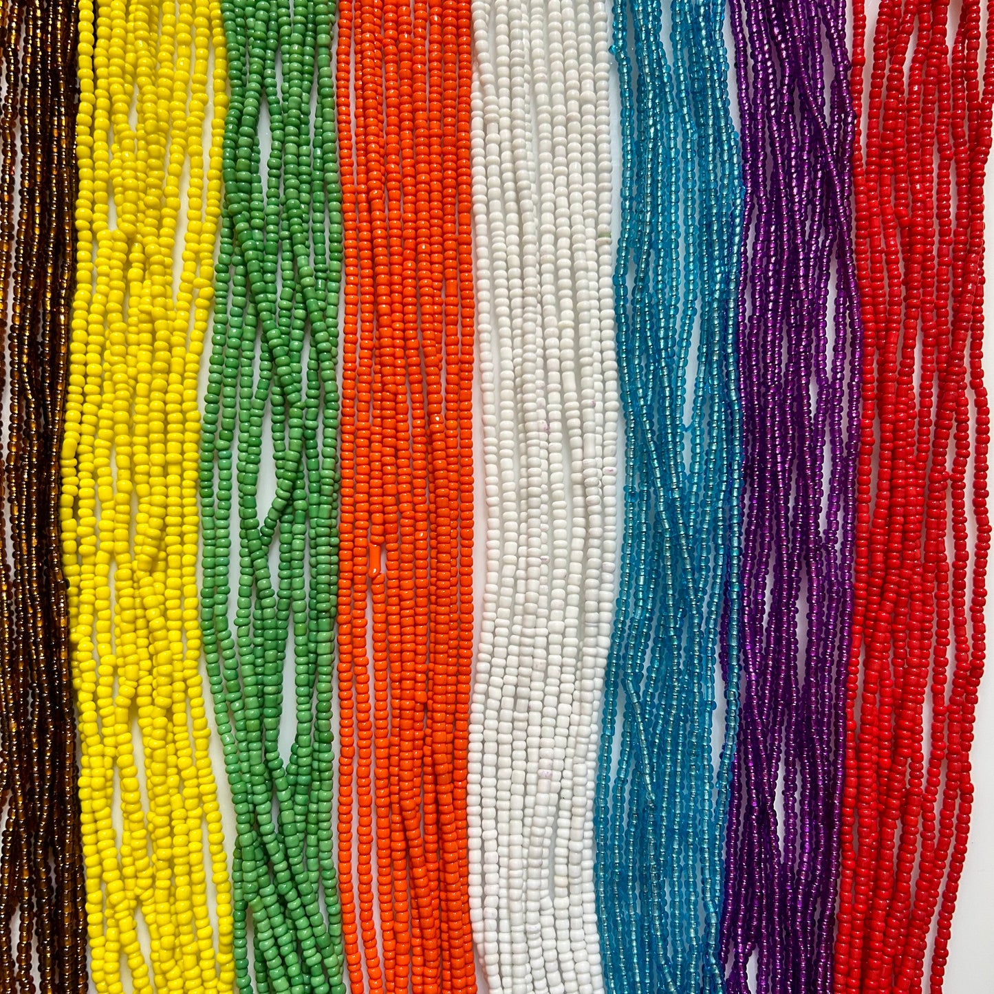 In Living Color 3