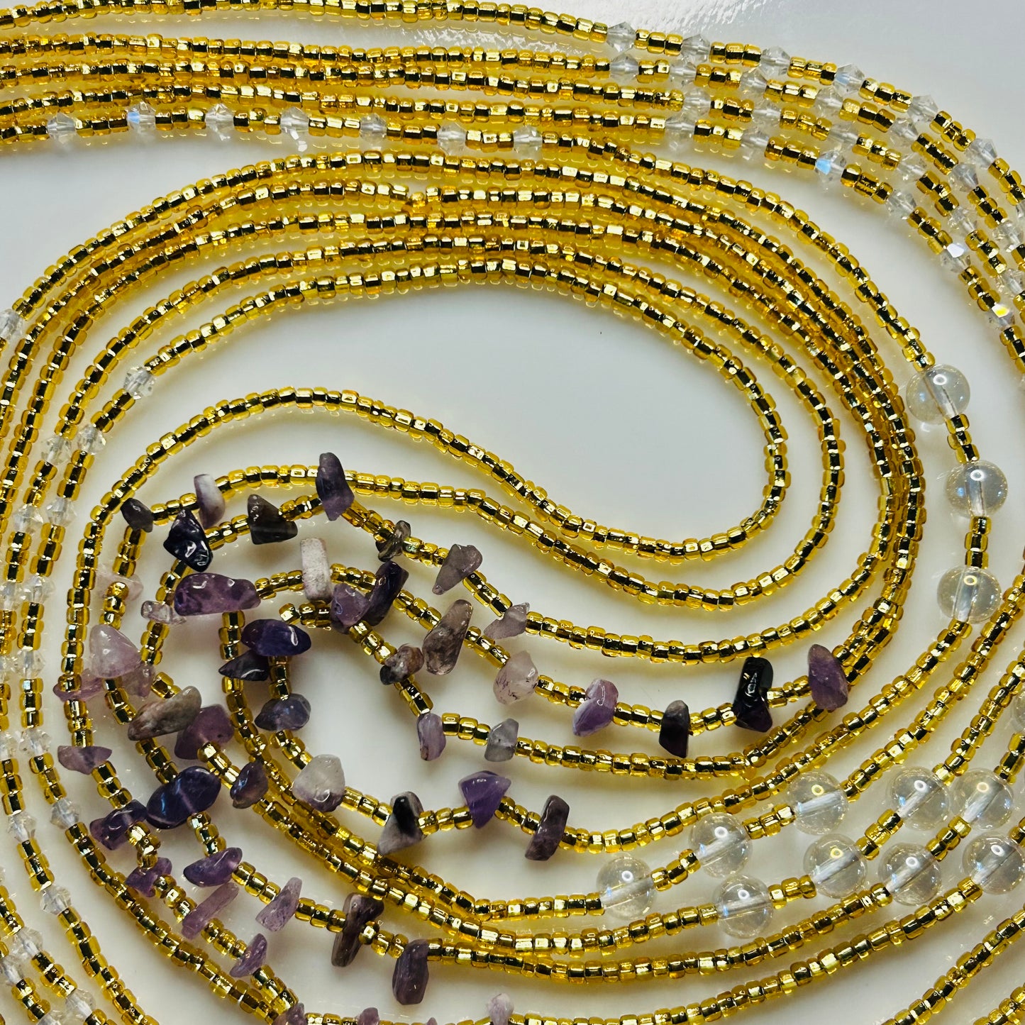 Amethyst