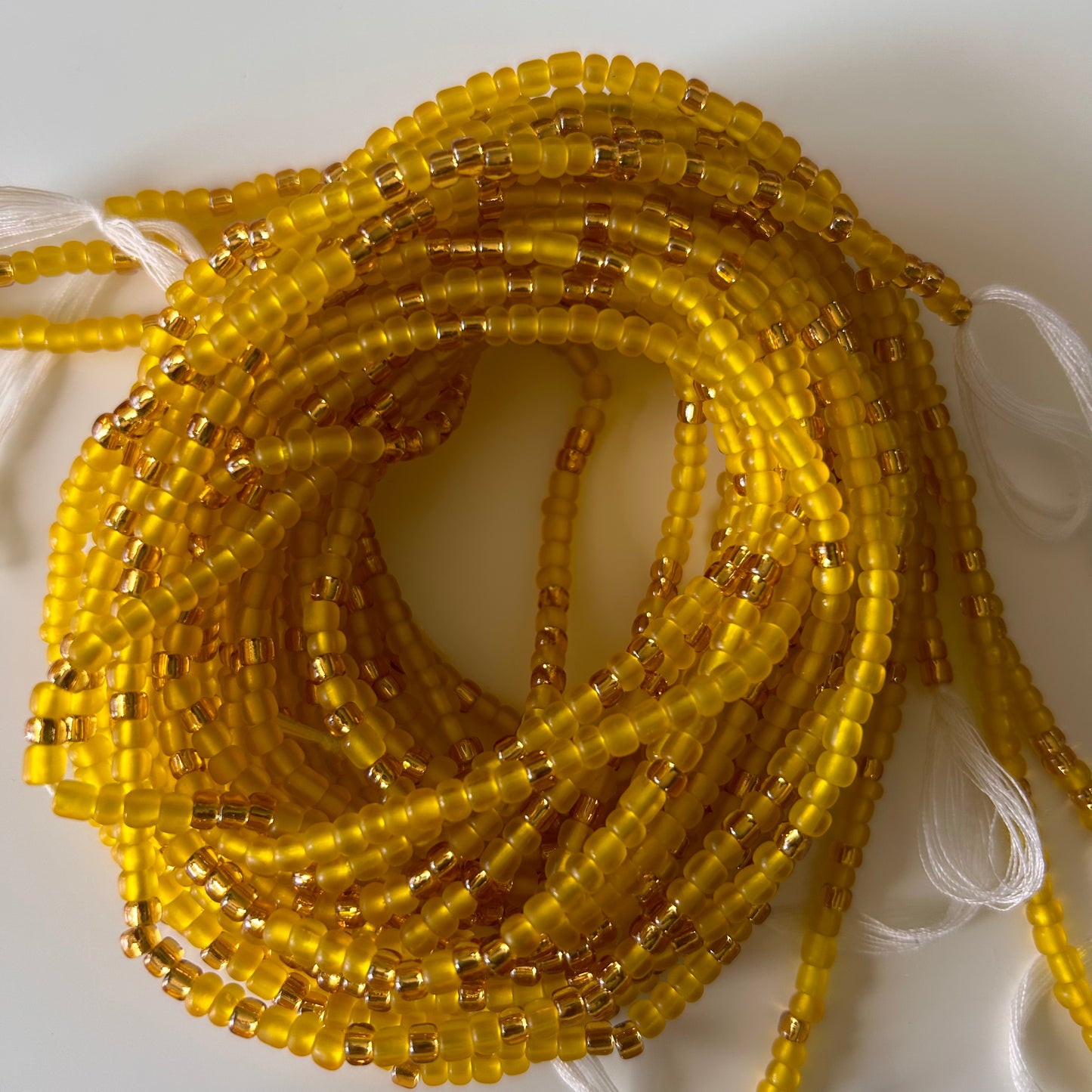 Wholesale Waist Beads