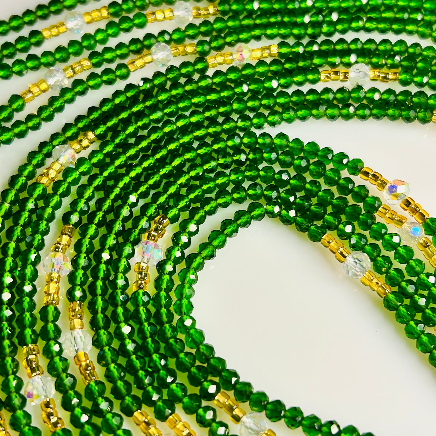 Emerald
