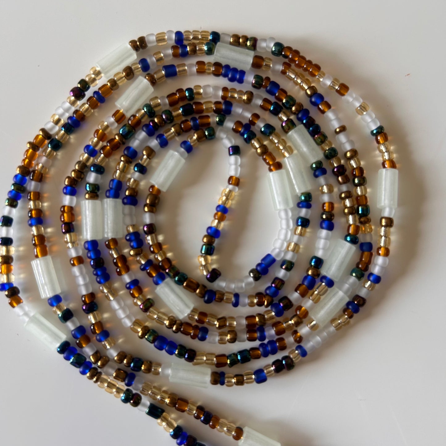Wholesale Waist Beads