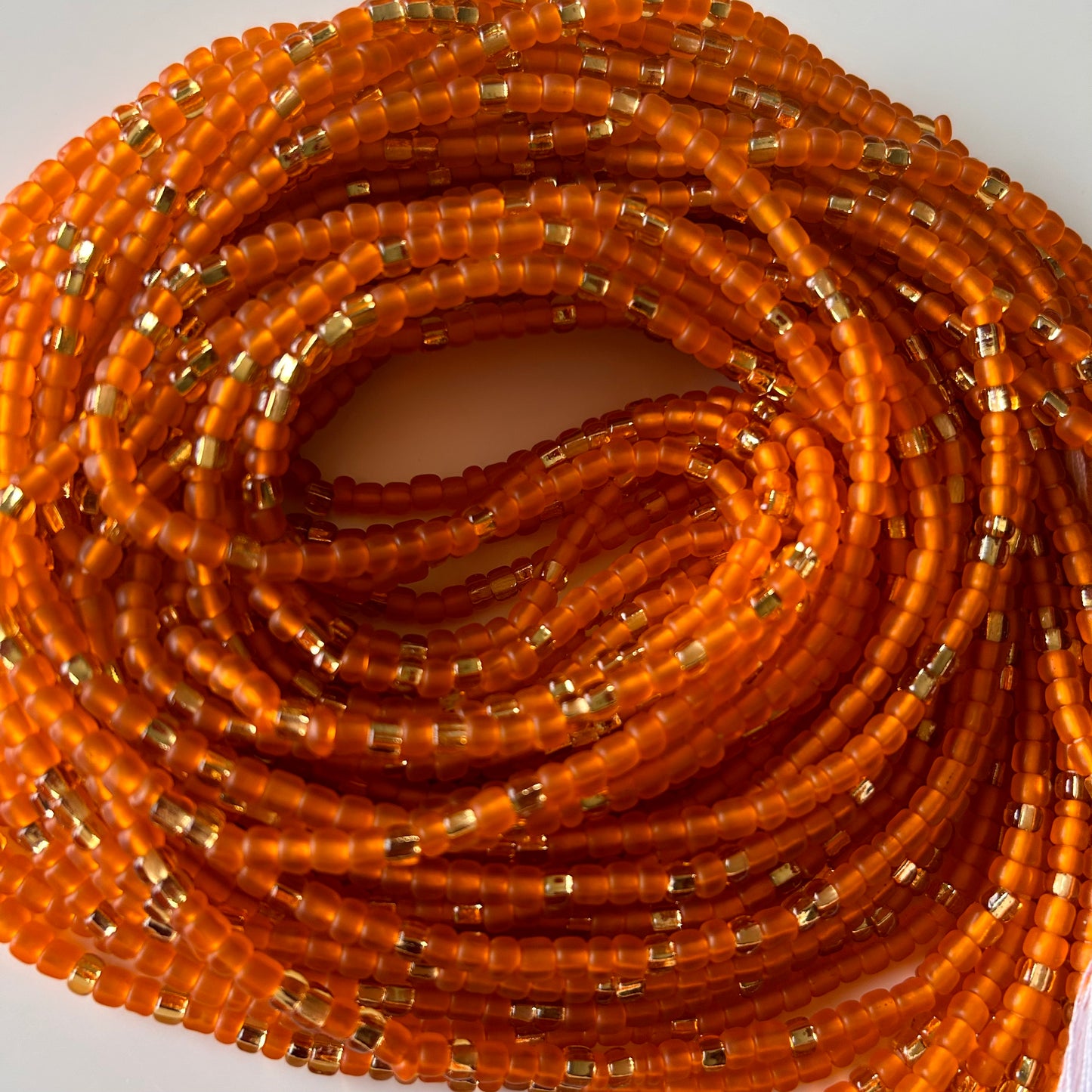 Wholesale Waist Beads