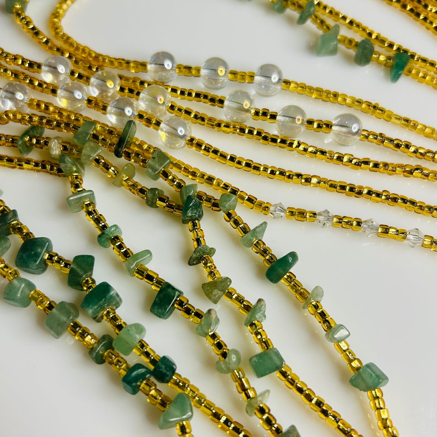 Aventurine