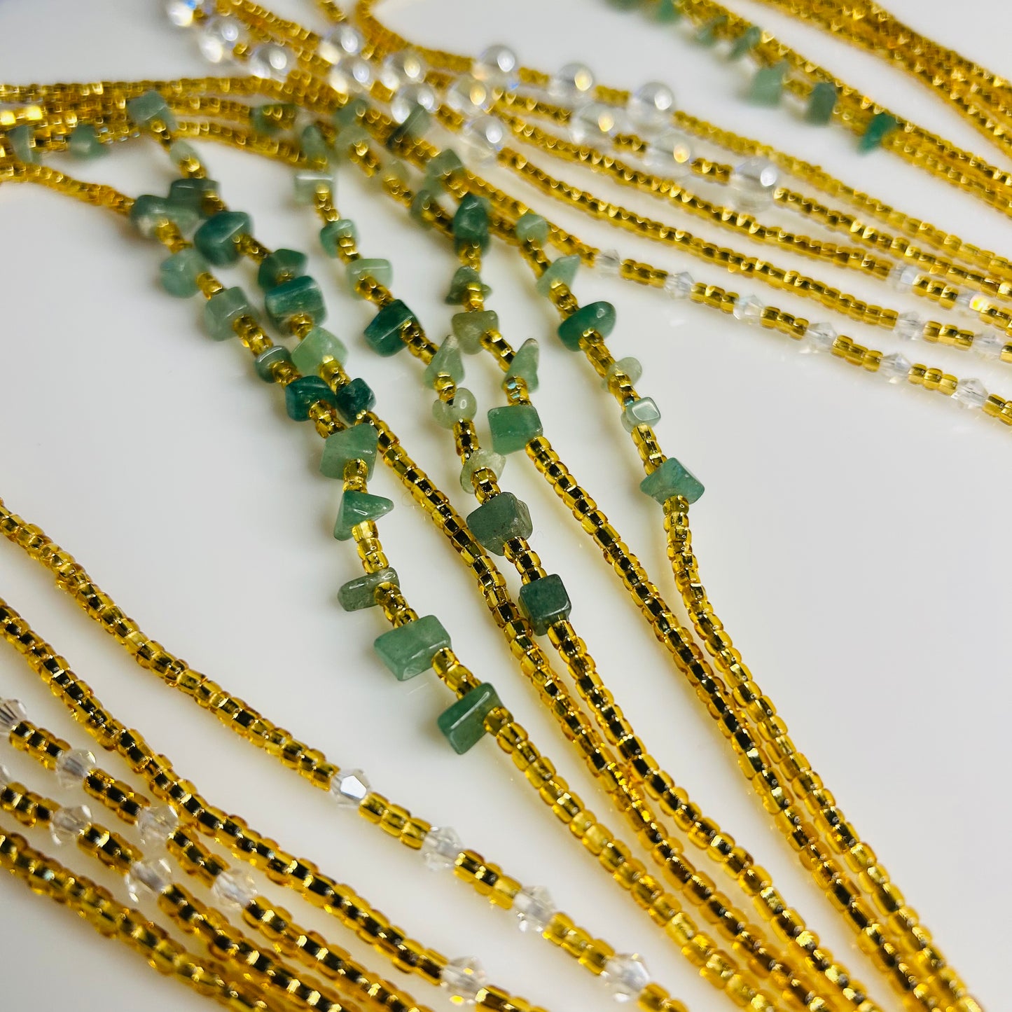 Aventurine