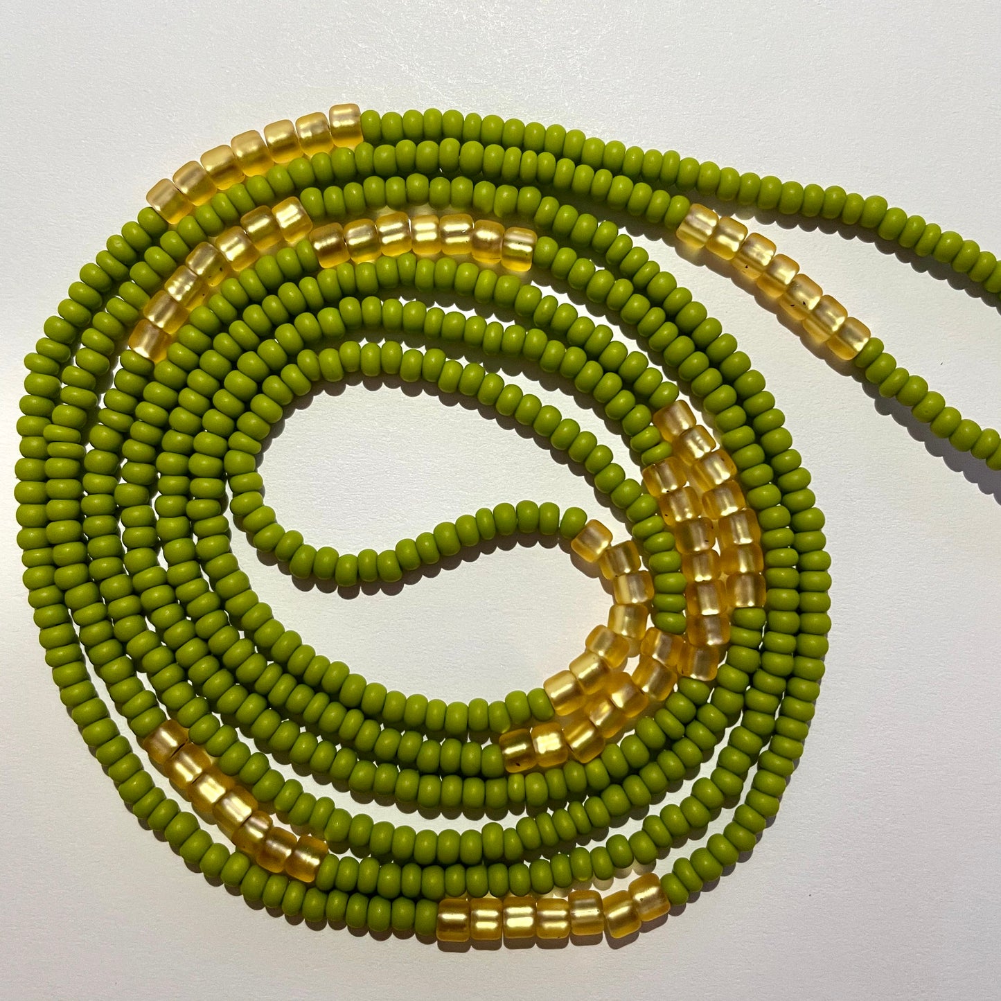 Chakra Set