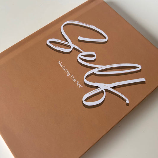 “Self” Journal