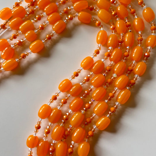 Tangerine