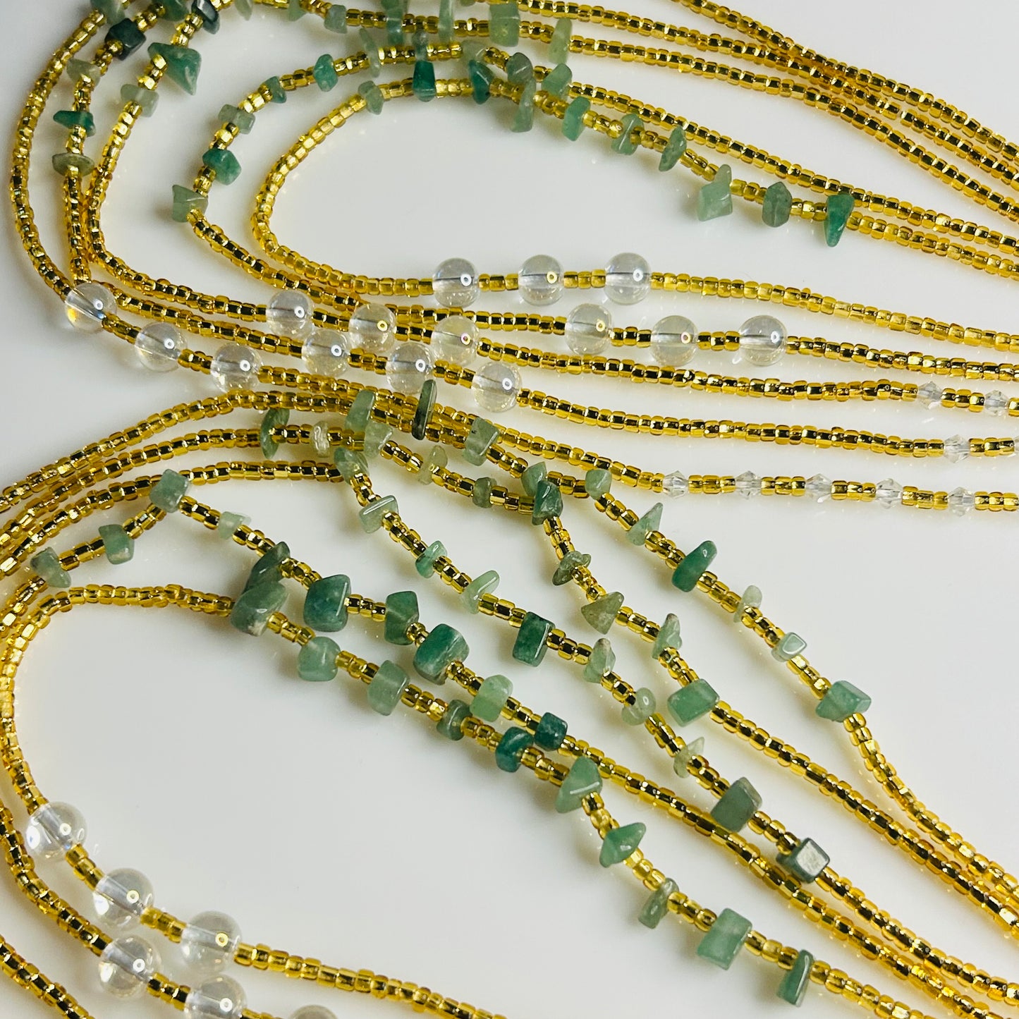 Aventurine