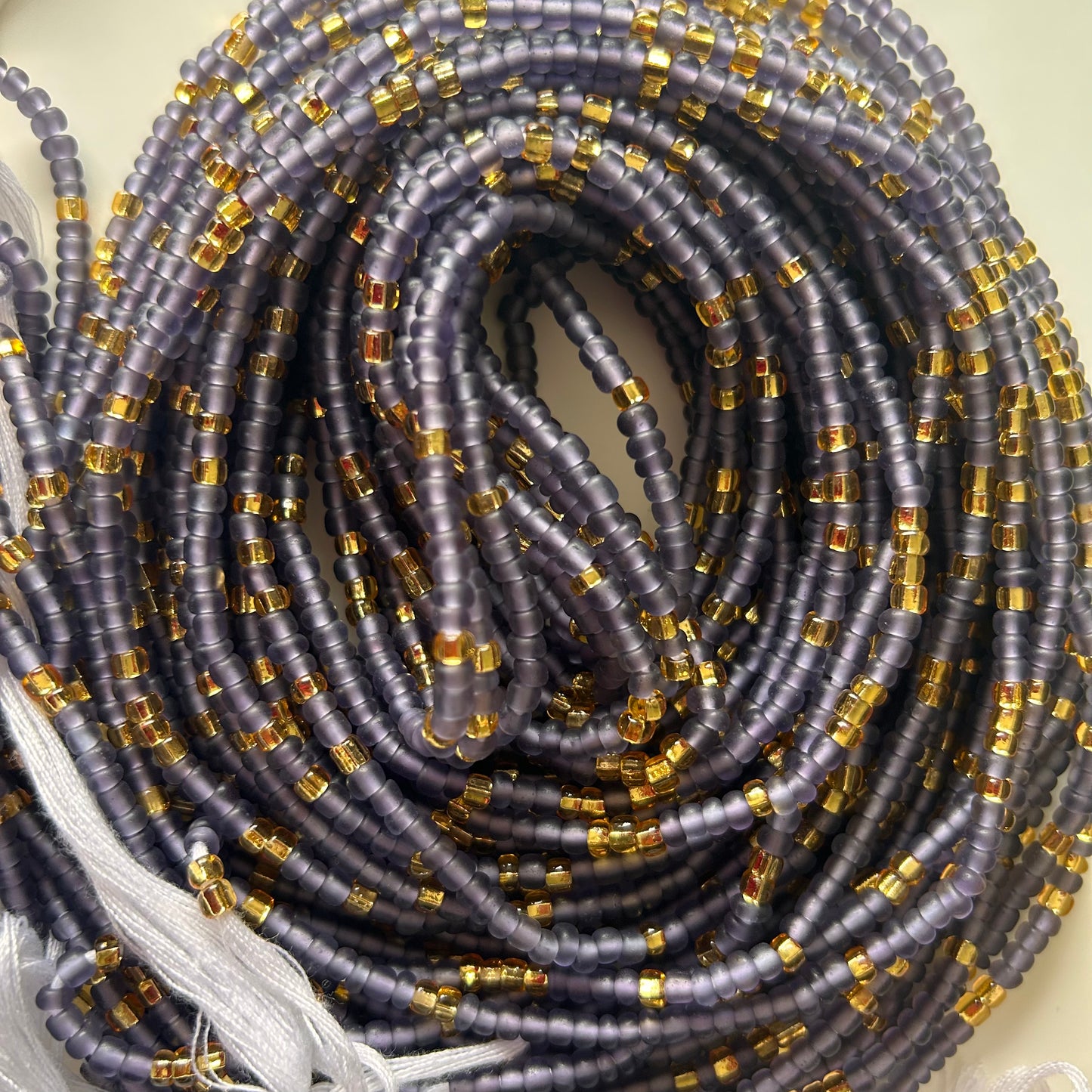 Wholesale Waist Beads