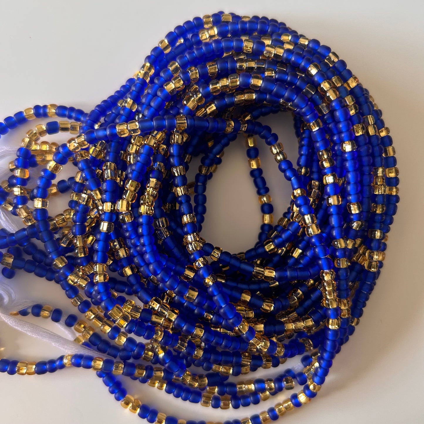 Wholesale Waist Beads