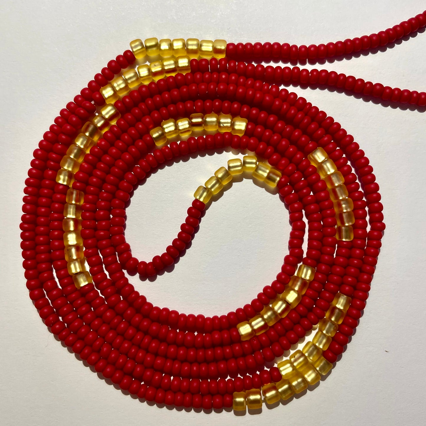 Chakra Set