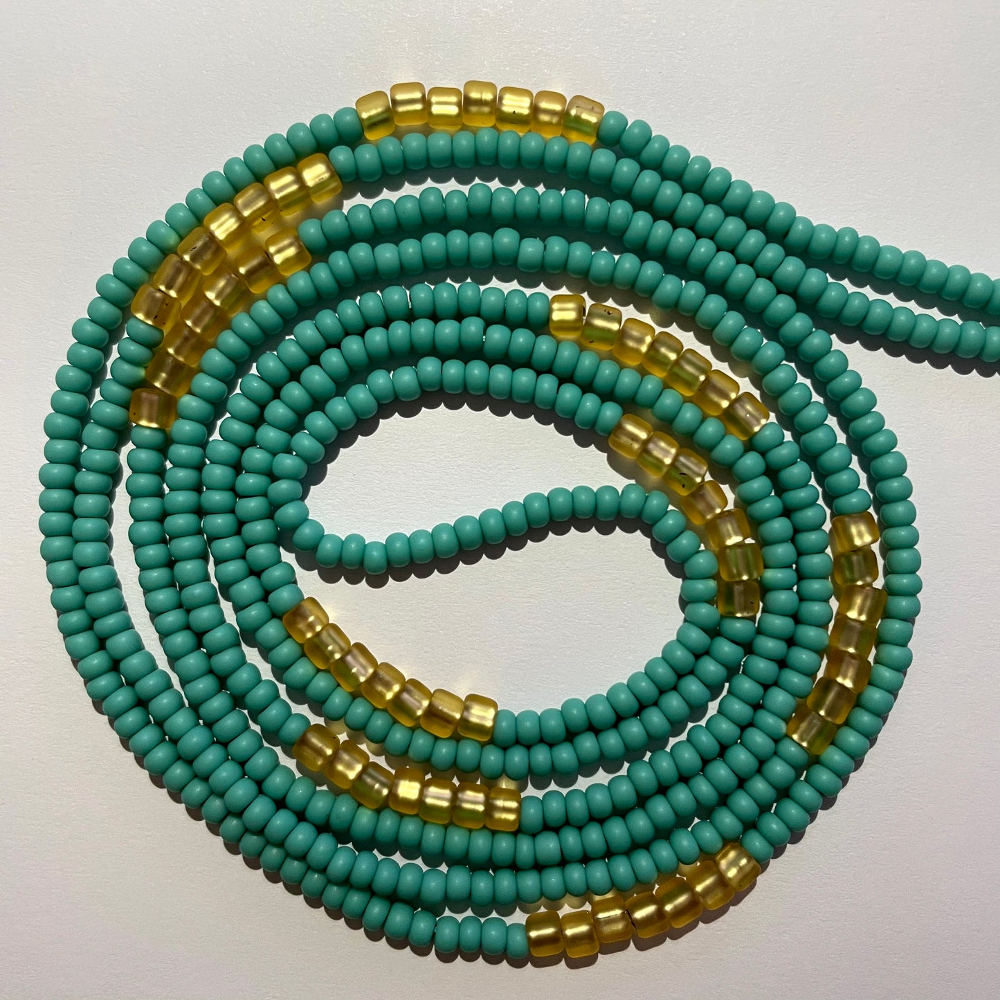 Chakra Set