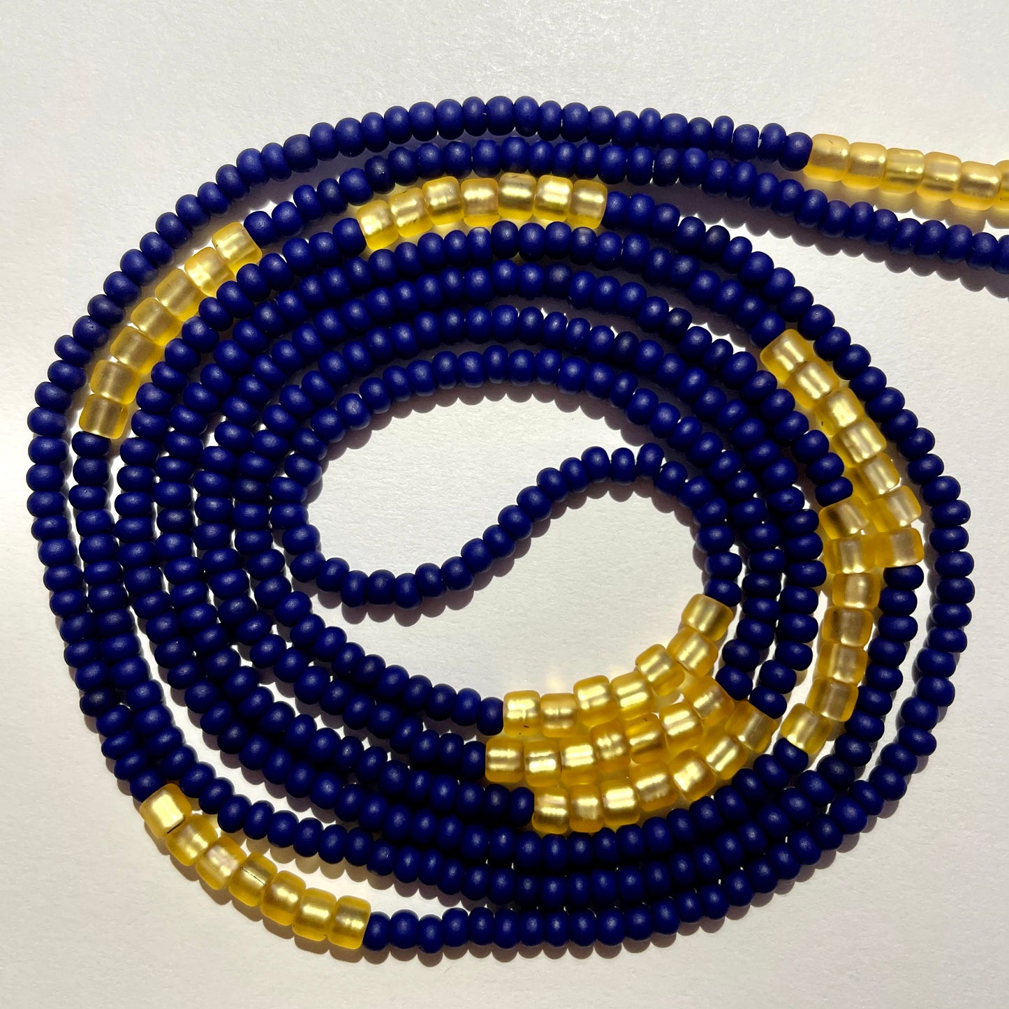 Chakra Set