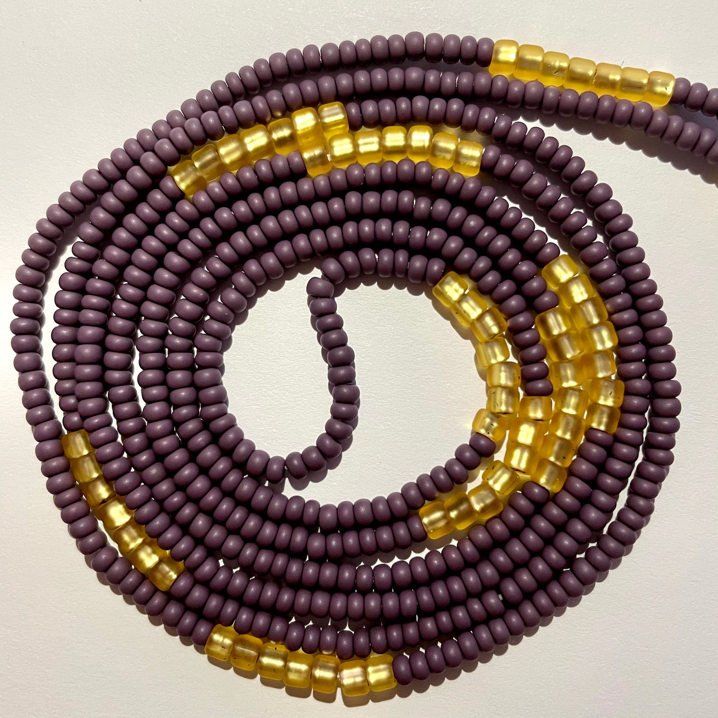 Chakra Set