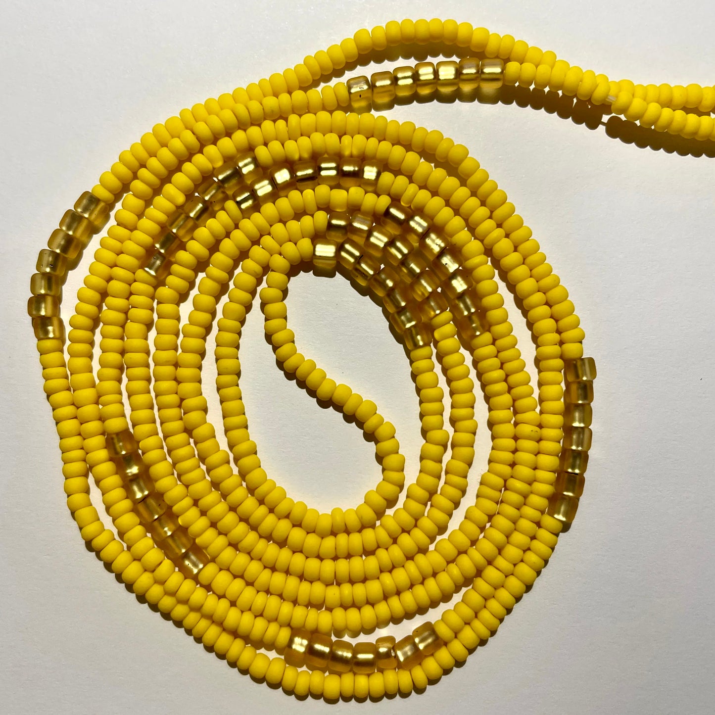 Chakra Set