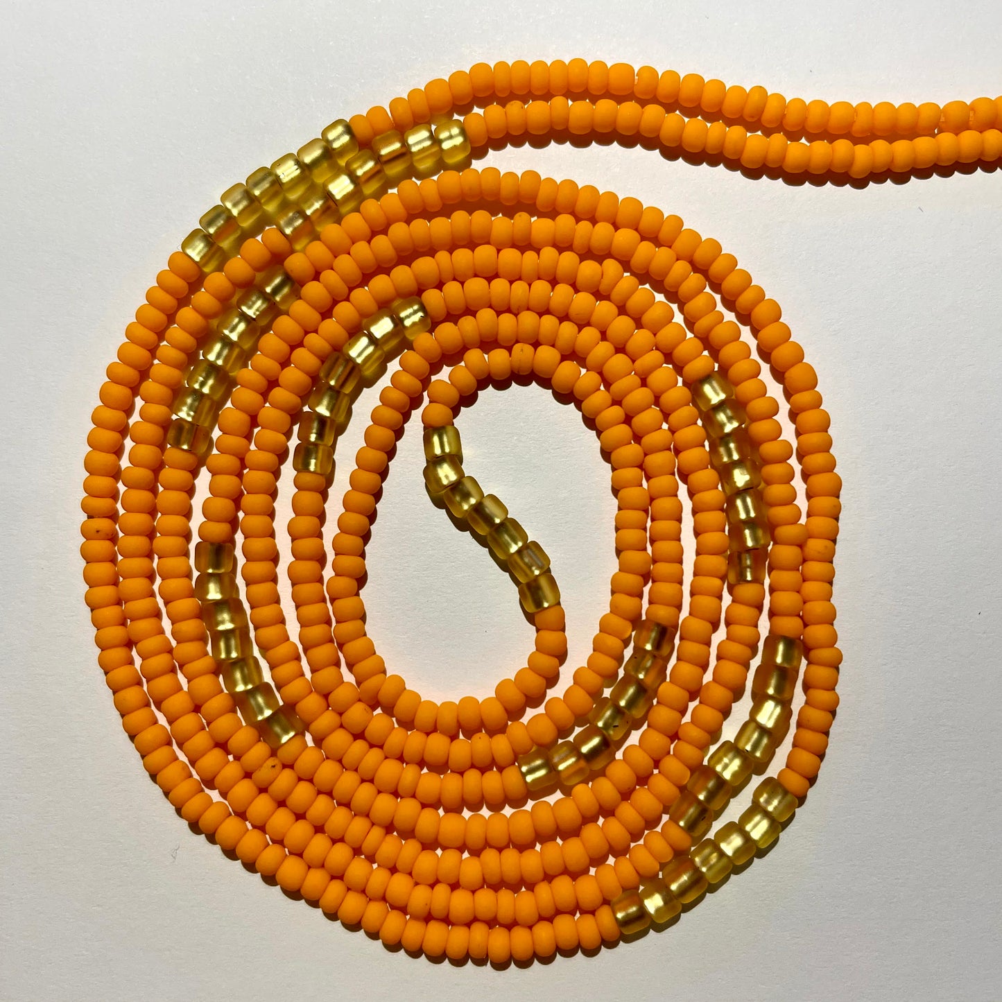 Chakra Set
